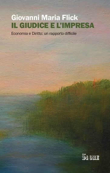 Il giudice e l'impresa
