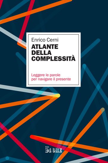 Atlante della complessità