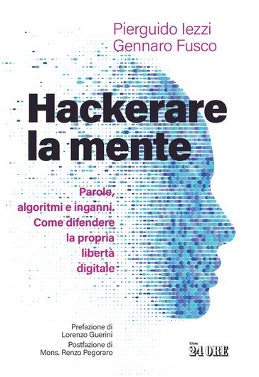 Hackerare la mente