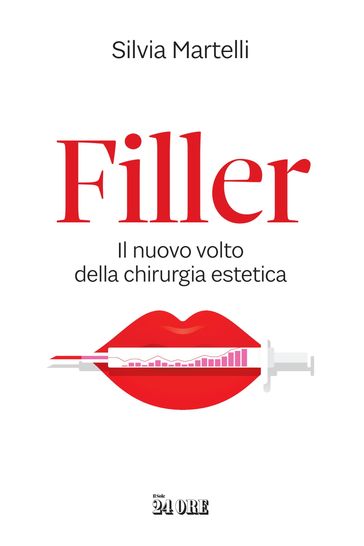 Filler