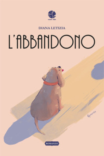 L'abbandono-0