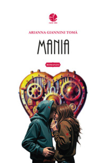 Mania-0