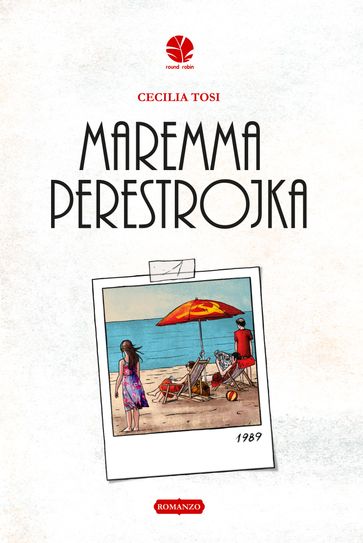 Maremma Perestrojka