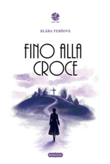 Fino alla croce