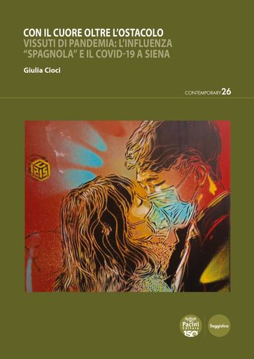 Con il cuore oltre l'ostacolo