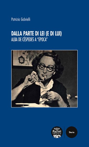 Dalla parte di lei (e di lui)