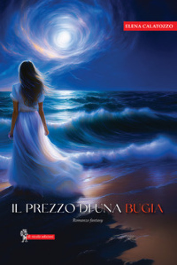 Il prezzo di una bugia