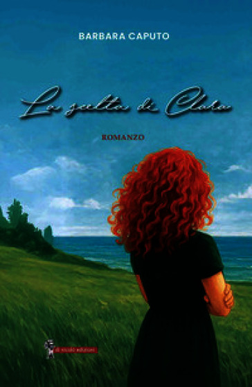 La scelta di Clara