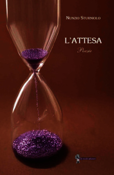 L'attesa