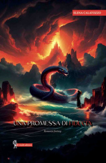 Una promessa di fiducia