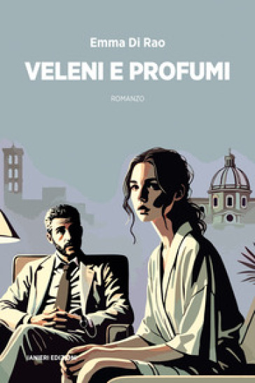 Veleni e profumi
