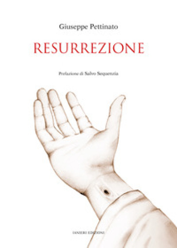 Resurrezione