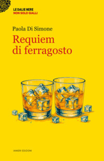 Requiem Di Ferragosto