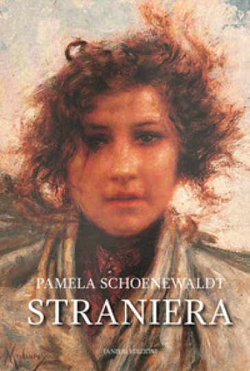Straniera