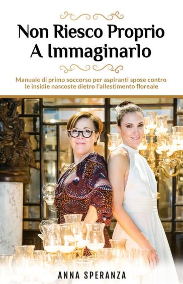 Non Riesco Proprio A Immaginarlo