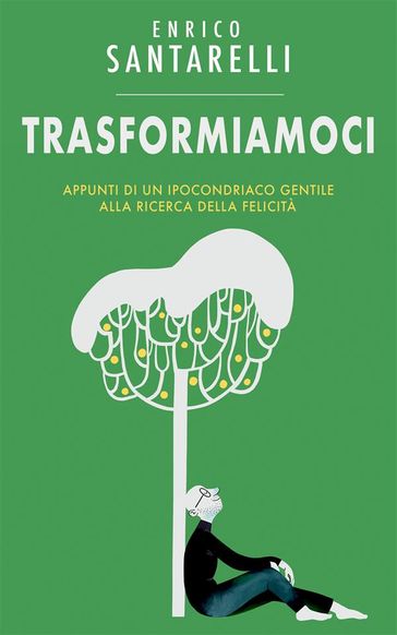 Trasformiamoci