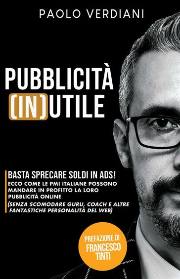Pubblicità (in)Utile
