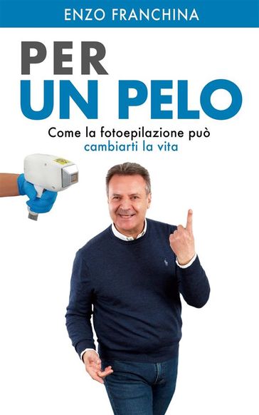 Per un Pelo