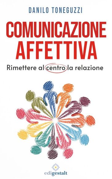 Comunicazione affettiva