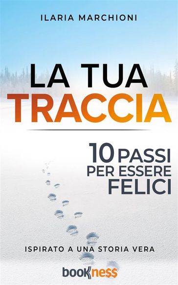 La tua traccia-0