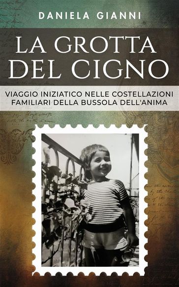 La Grotta del Cigno