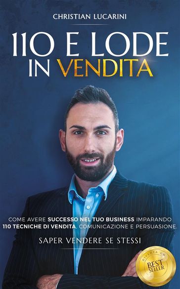 110 e Lode in vendita