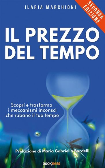 Il prezzo del tempo-0