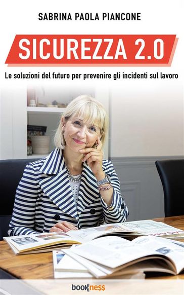 Sicurezza 2.0
