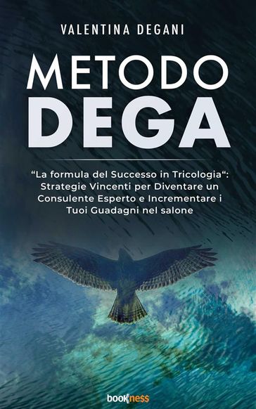 Metodo DEGA