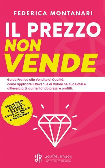 Il prezzo non vende