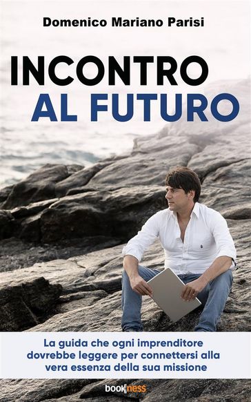 Incontro al futuro