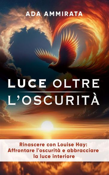 Luce oltre l'oscurità