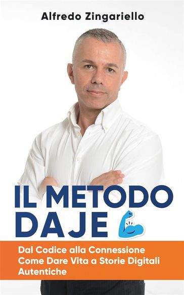 Il Metodo DAJE
