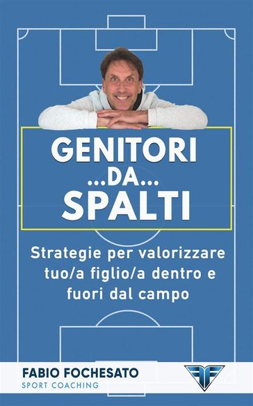 Genitori da spalti