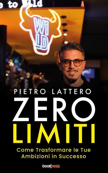 Zero Limiti