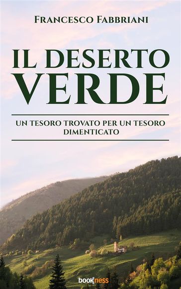 Il Deserto Verde