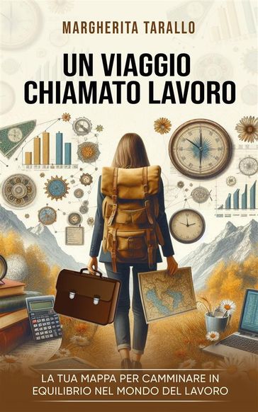 Un viaggio chiamato lavoro