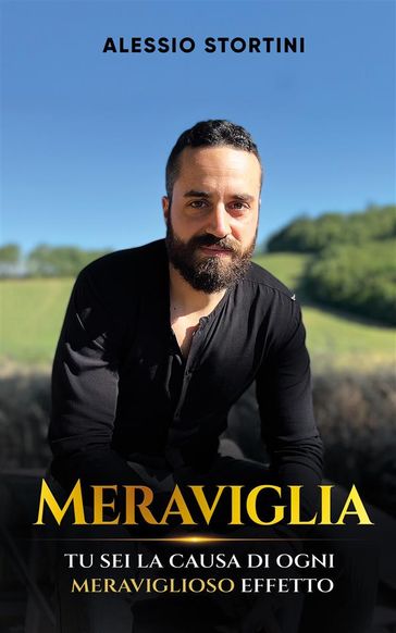 Meraviglia