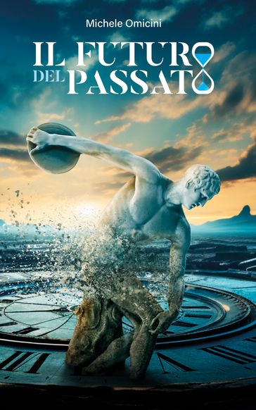 Il Futuro del Passato