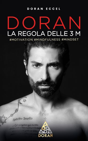 DORAN: la regola delle 3 M