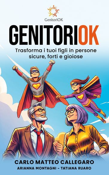 GenitoriOK