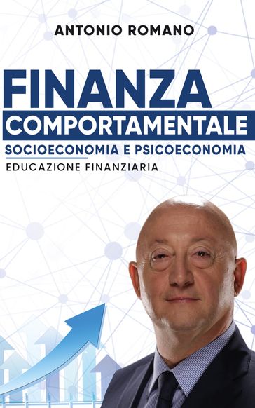 Finanza Comportamentale