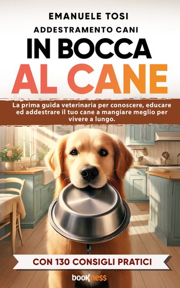 In bocca al cane