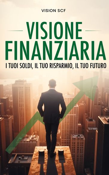 Visione Finanziaria