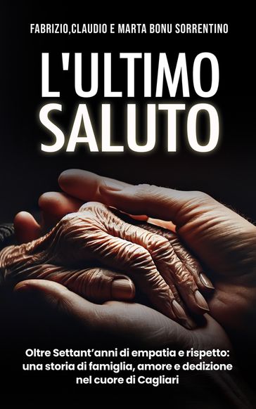 L'Ultimo Saluto