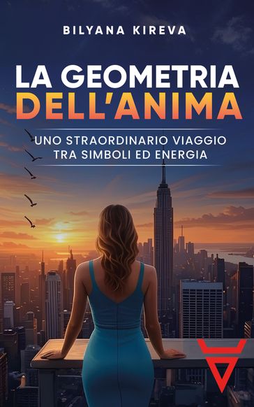 La geometria dell'anima