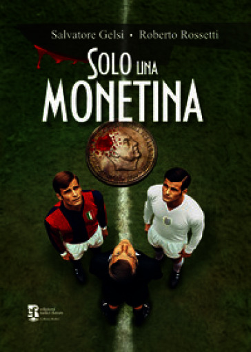 Solo una monetina