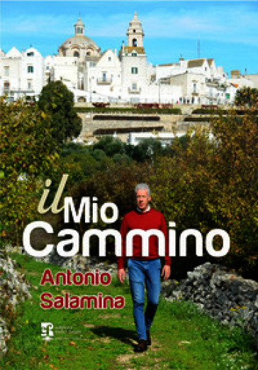 Il mio cammino