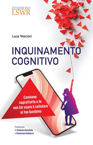 Inquinamento digitale