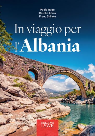 In viaggio per l'Albania